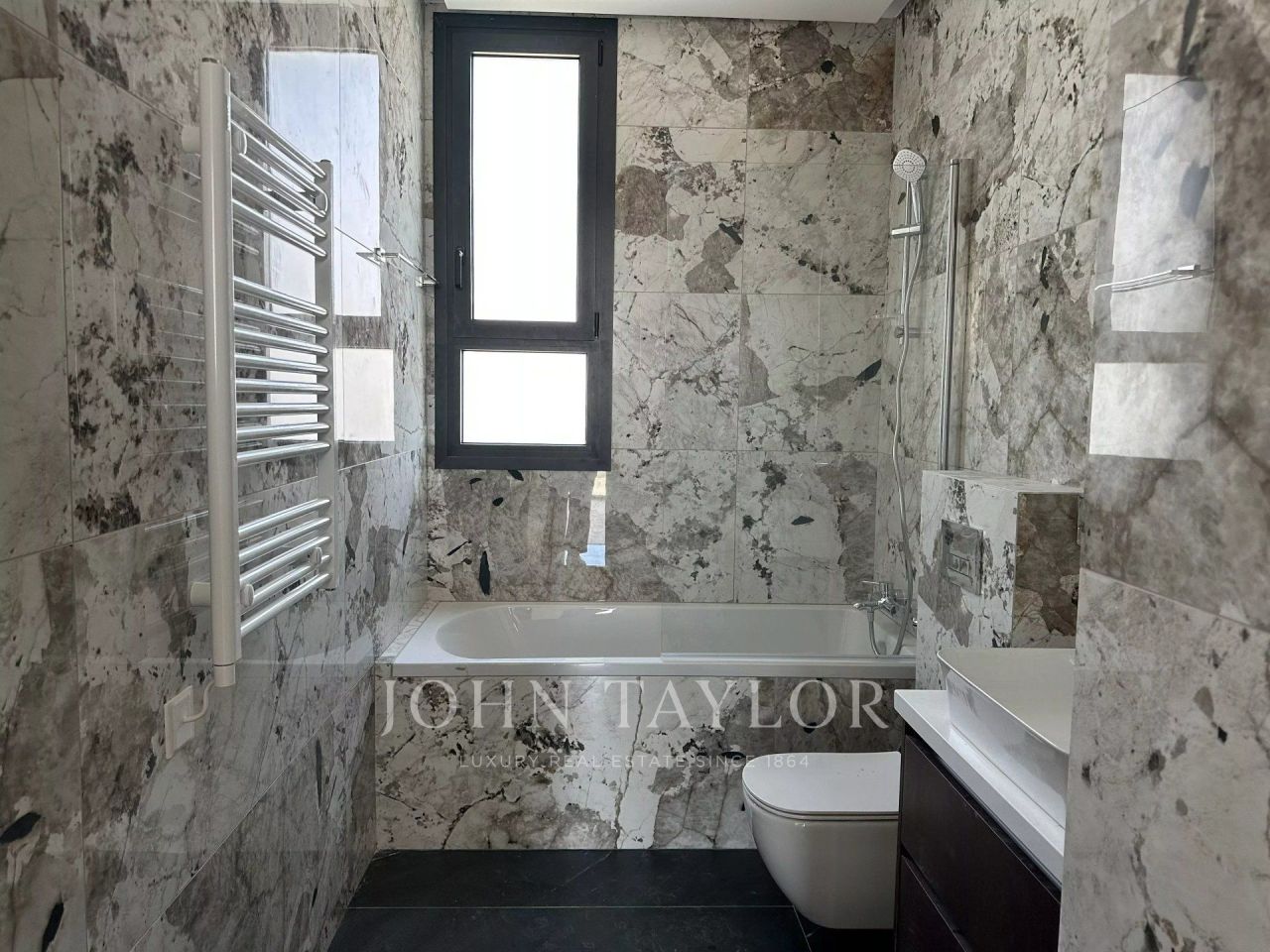 Пентхаус в Айос-Атанасиосе, Кипр, 120 м² - фото 15