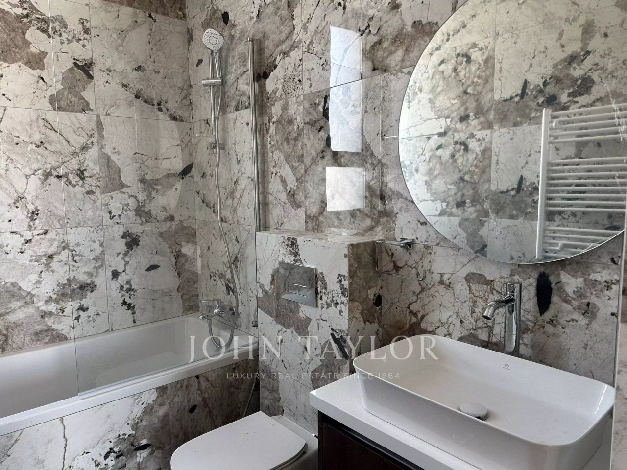 Пентхаус в Айос-Атанасиосе, Кипр, 120 м² - фото 16