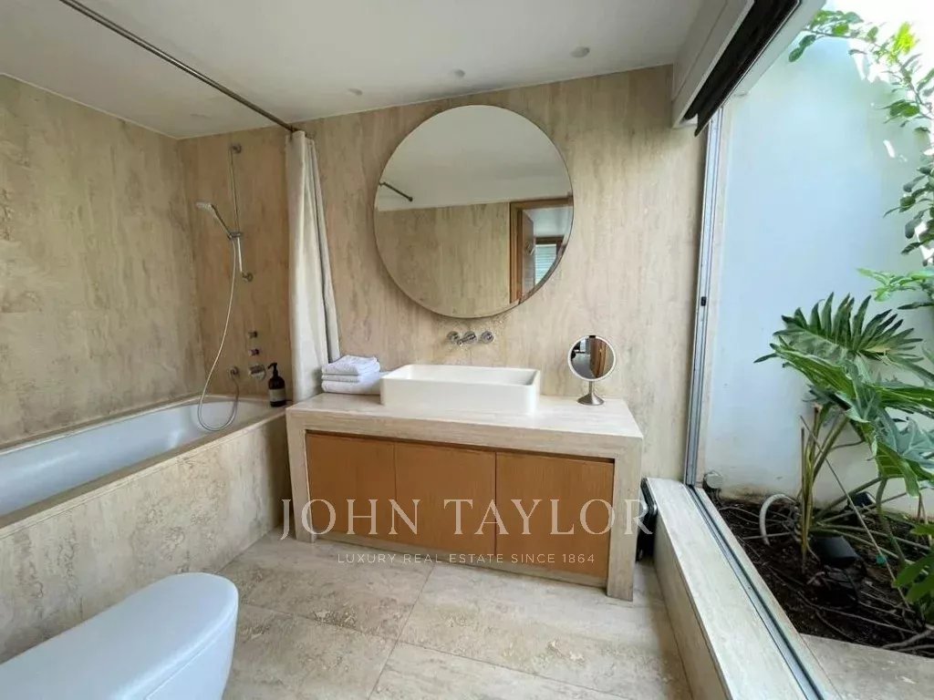 Дом в Лимасоле, Кипр - фото 17