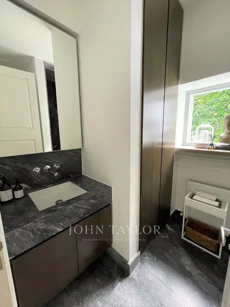 Дом в Лимасоле, Кипр - фото 18