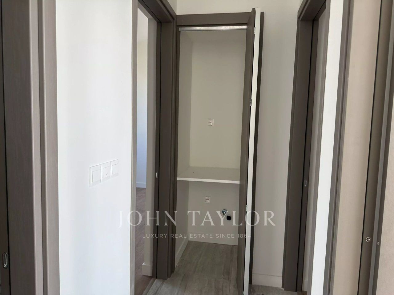 Пентхаус в Айос-Атанасиосе, Кипр, 120 м² - фото 19