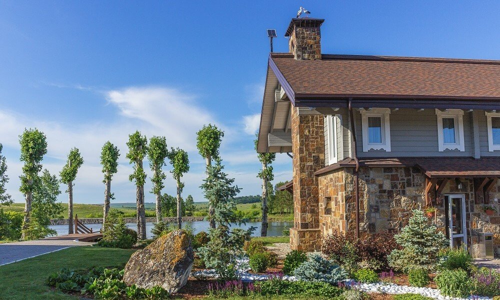 Коммерческая недвижимость на Коста-Дорада, Испания, 850 м² - фото 2