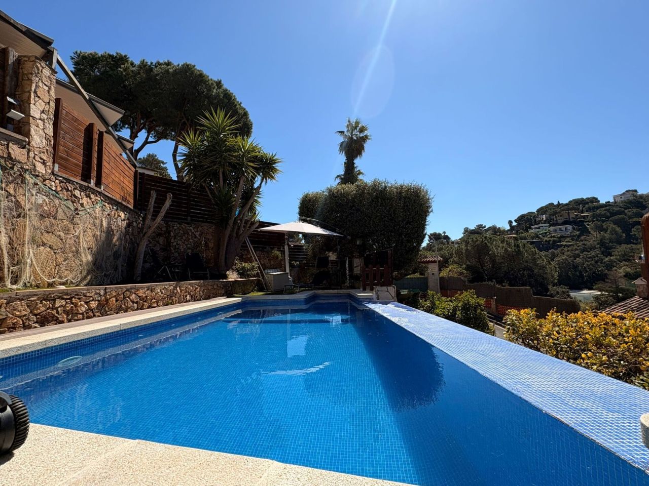 Дом на Коста-Брава, Испания, 230 м² - фото 3