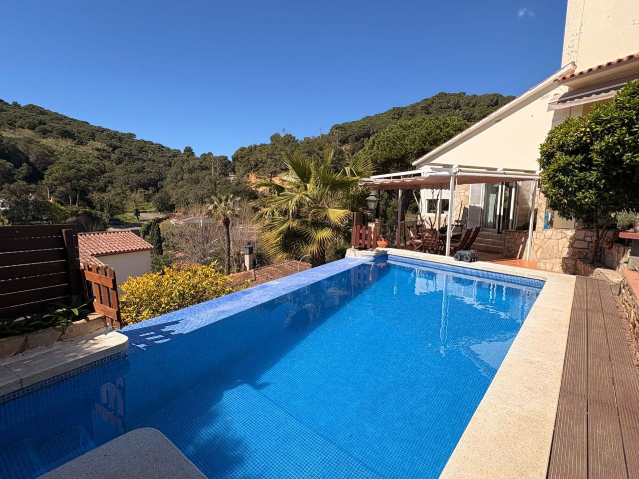 Дом на Коста-Брава, Испания, 230 м² - фото 5