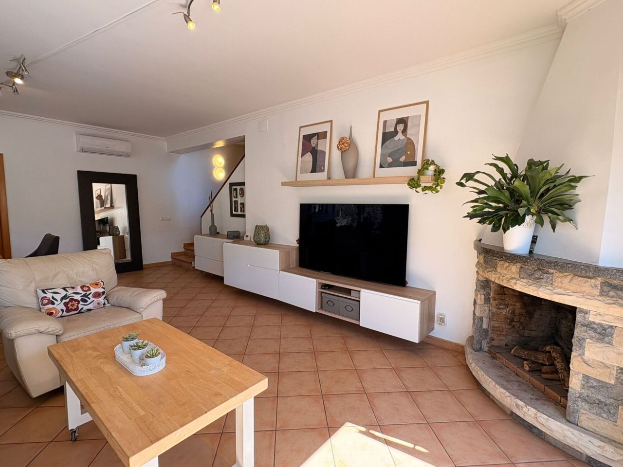 Дом на Коста-Брава, Испания, 230 м² - фото 10