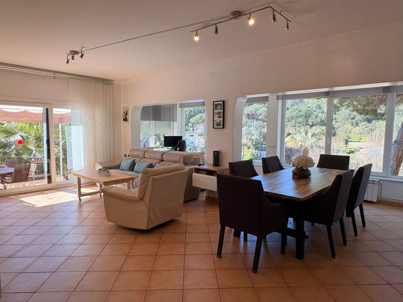 Дом на Коста-Брава, Испания, 230 м² - фото 12