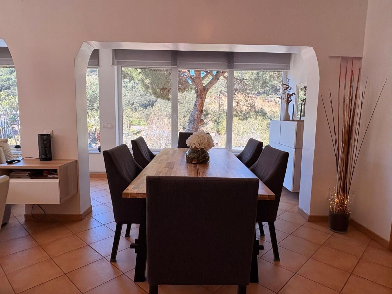 Дом на Коста-Брава, Испания, 230 м² - фото 13