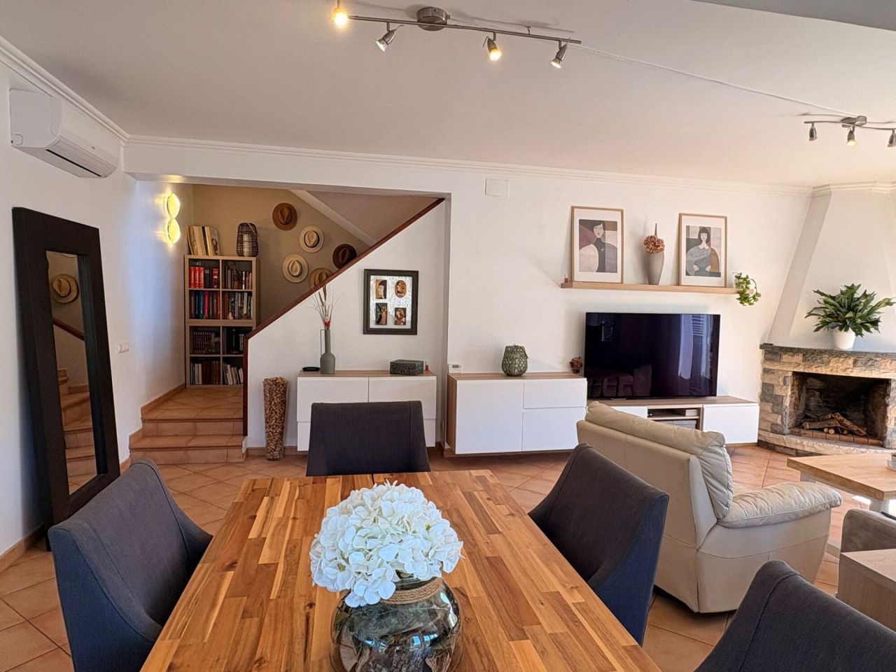 Дом на Коста-Брава, Испания, 230 м² - фото 15