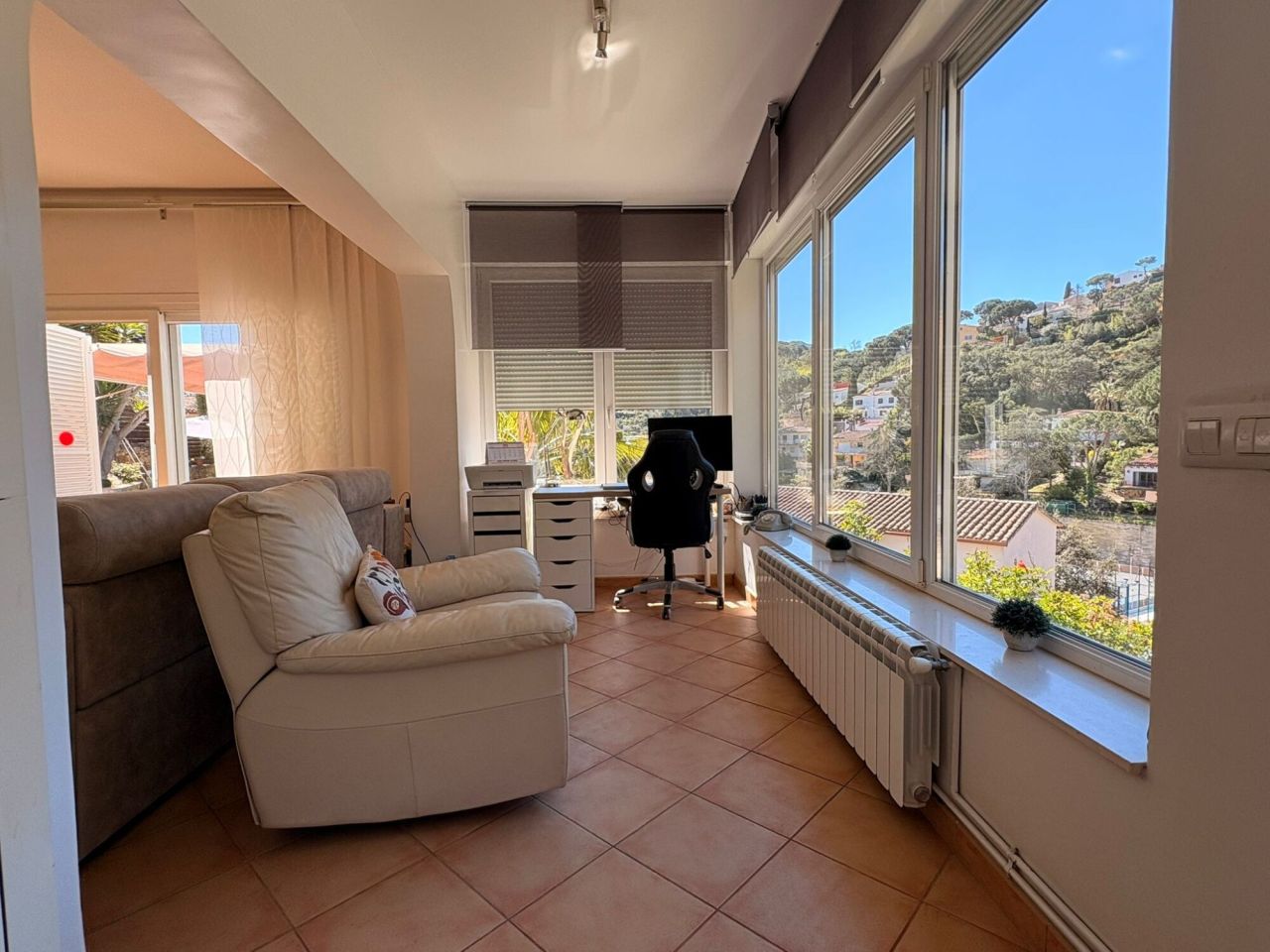 Дом на Коста-Брава, Испания, 230 м² - фото 16