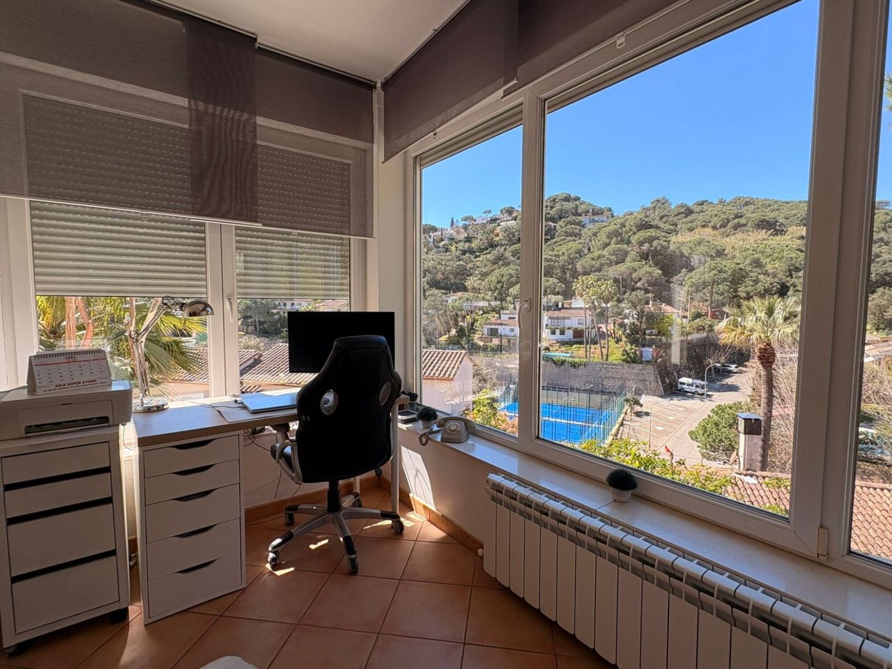 Дом на Коста-Брава, Испания, 230 м² - фото 17