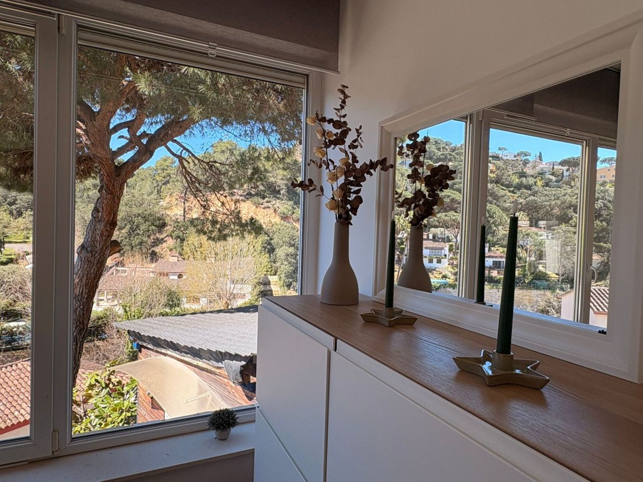 Дом на Коста-Брава, Испания, 230 м² - фото 18