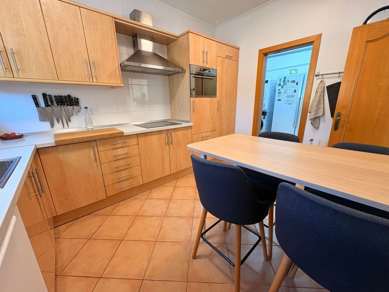 Дом на Коста-Брава, Испания, 230 м² - фото 19