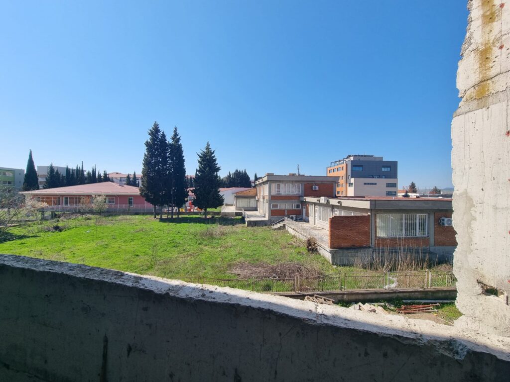 Студия на Солнечном берегу, Болгария, 53 м² - фото 8