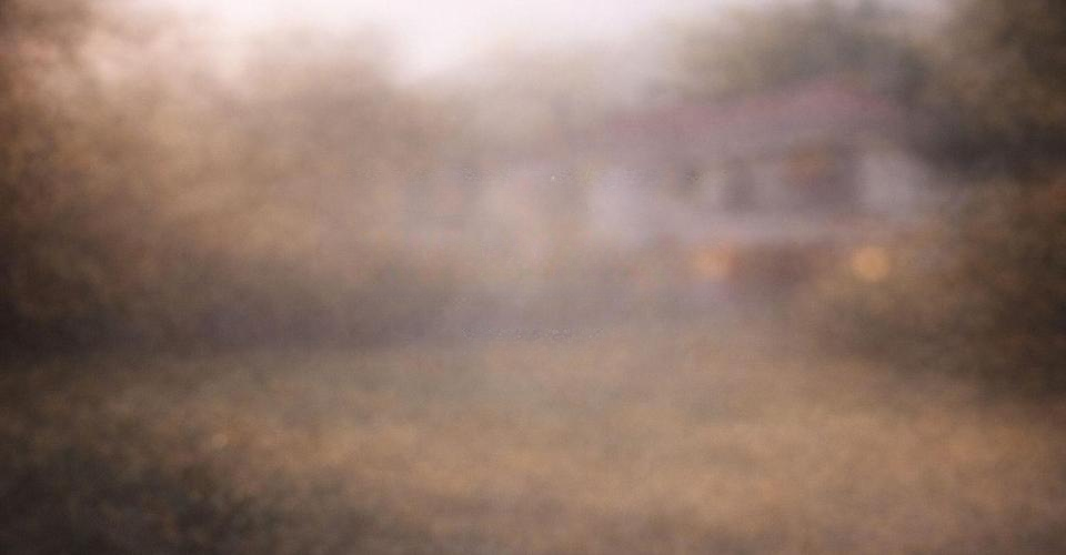 Квартира в Женеве, Швейцария - фото 1