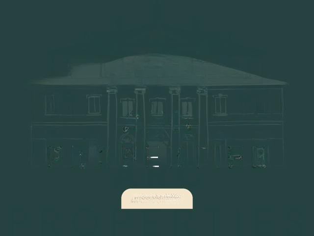 Квартира в Женеве, Швейцария - фото 1