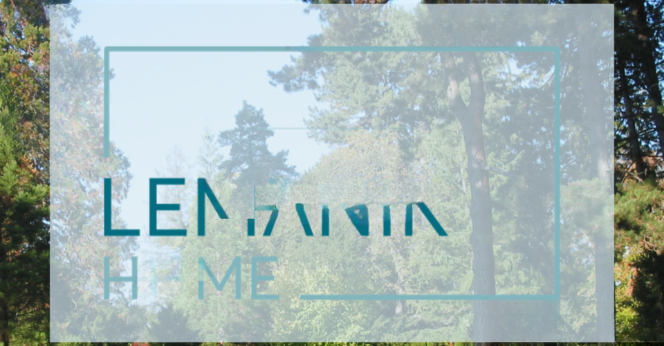 Квартира в Женеве, Швейцария - фото 1