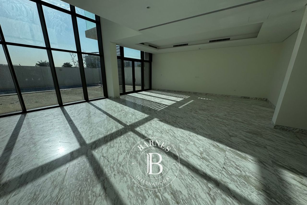 Вилла в Дубае, ОАЭ, 578.1 м² - фото 3