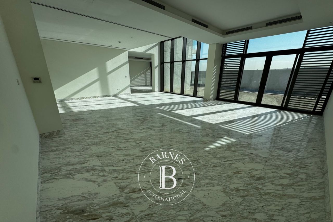 Вилла в Дубае, ОАЭ, 578.1 м² - фото 4