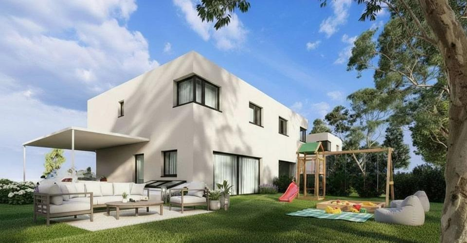 Квартира в Женеве, Швейцария, 132 м² - фото 1