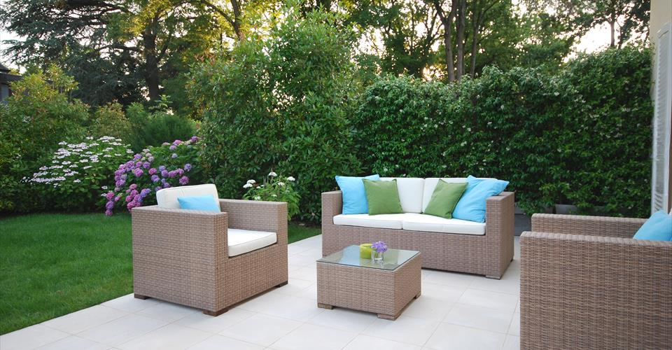 Квартира в Женеве, Швейцария, 200 м² - фото 1