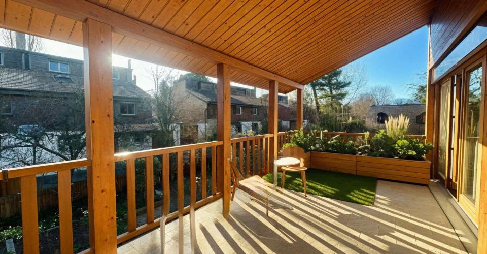 Квартира в Женеве, Швейцария, 220 м² - фото 1