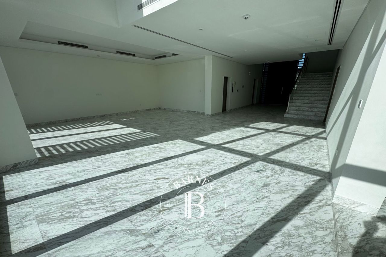 Вилла в Дубае, ОАЭ, 578.1 м² - фото 5