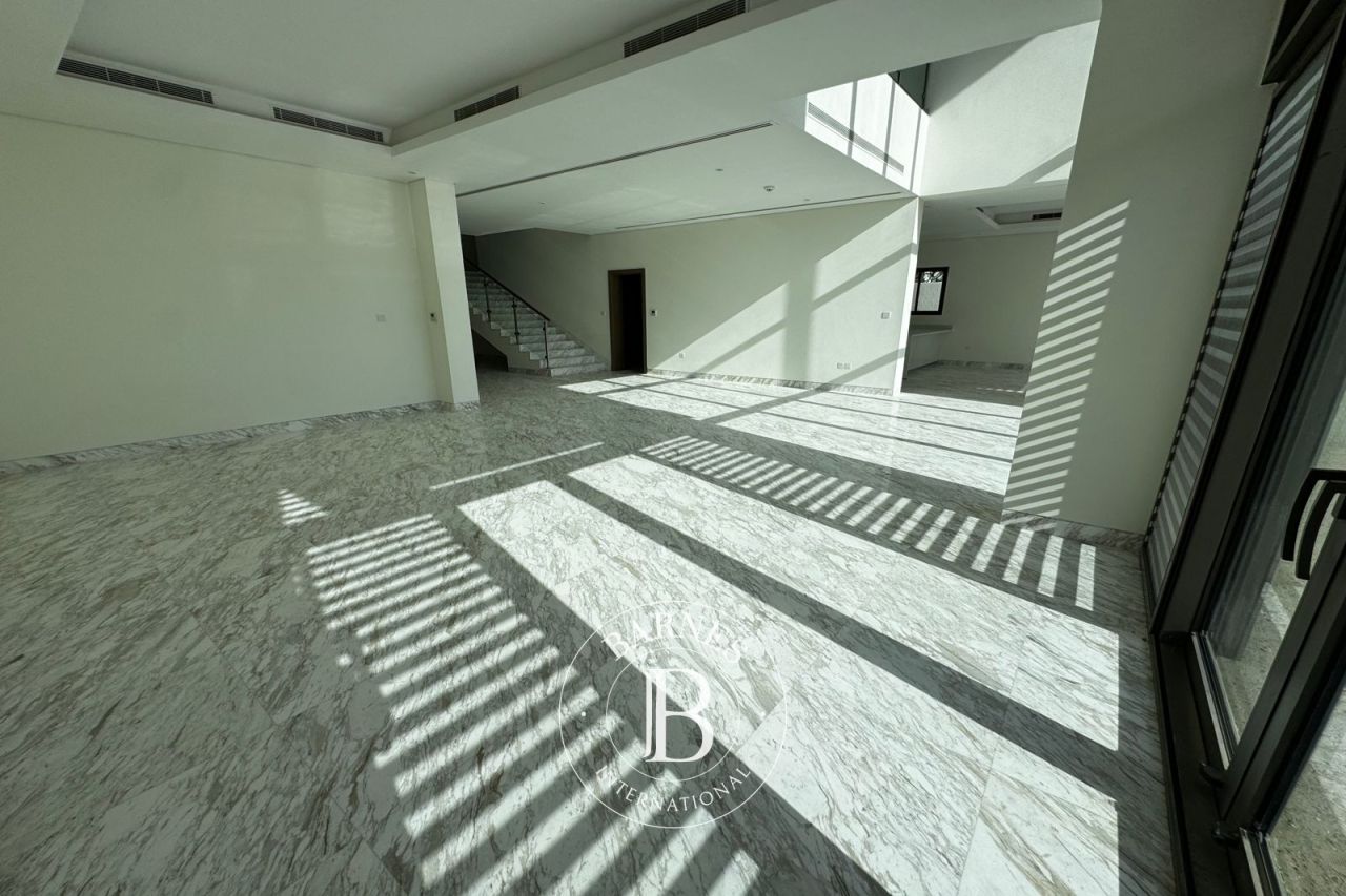 Вилла в Дубае, ОАЭ, 578.1 м² - фото 6