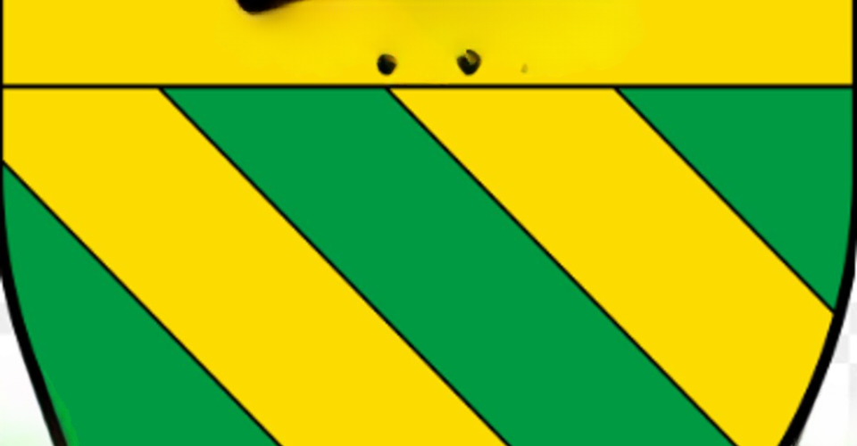 Квартира в Женеве, Швейцария, 187 м² - фото 1