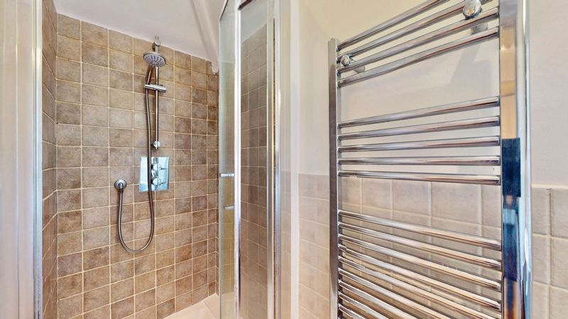 Квартира в Лондоне, Великобритания, 26 м² - фото 1