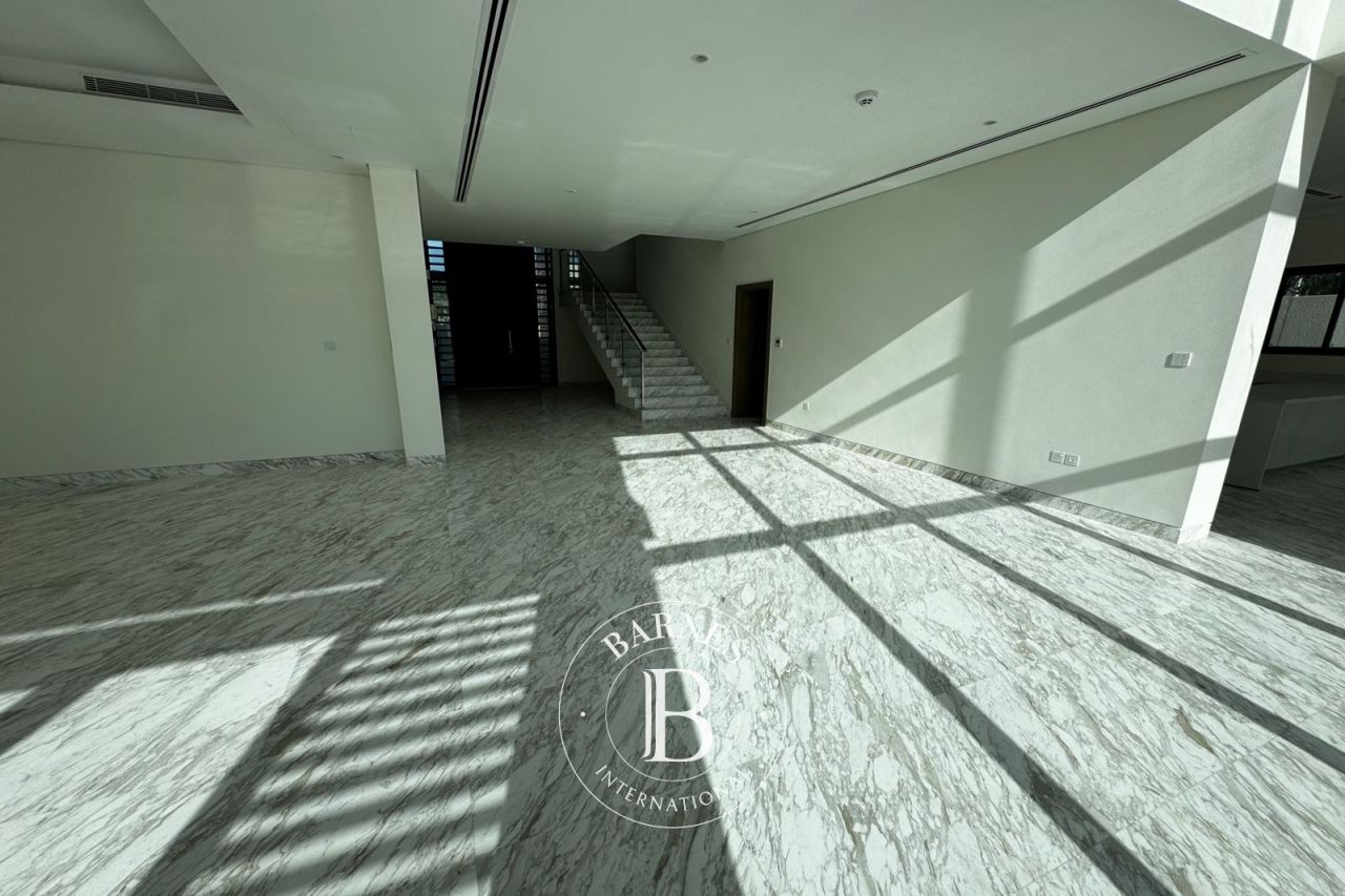 Вилла в Дубае, ОАЭ, 578.1 м² - фото 7