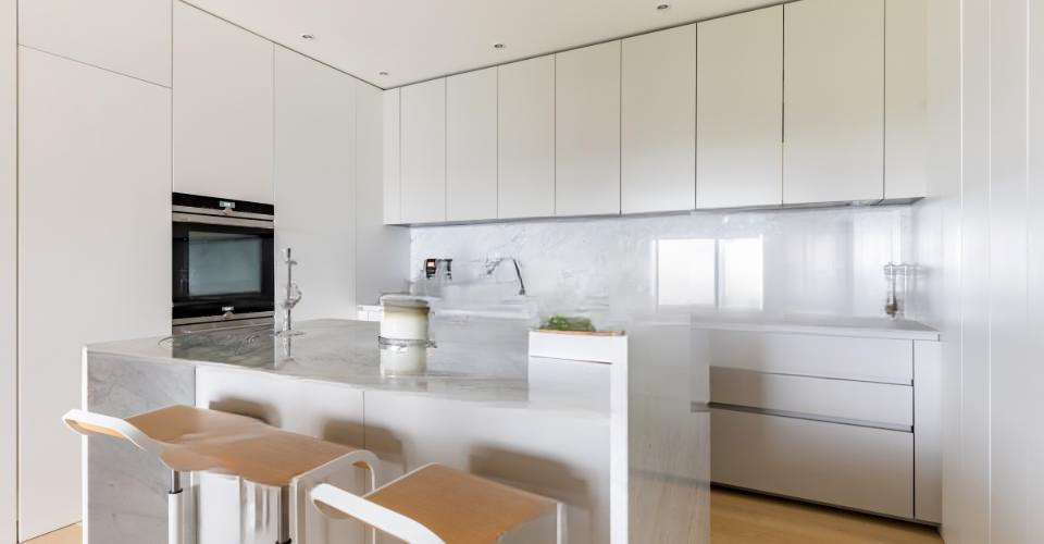 Квартира в Женеве, Швейцария, 146 м² - фото 2