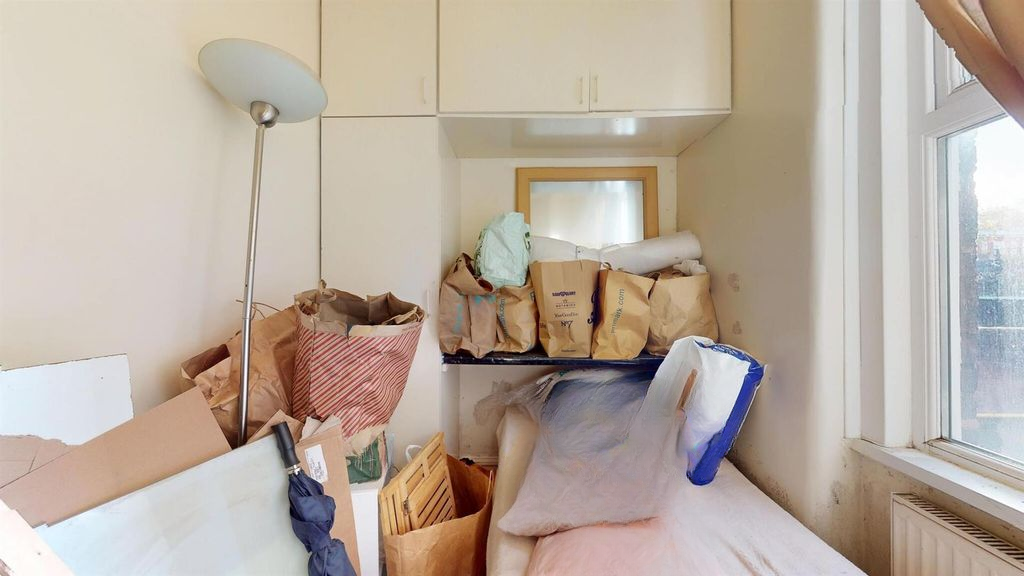 Квартира в Лондоне, Великобритания, 74 м² - фото 2