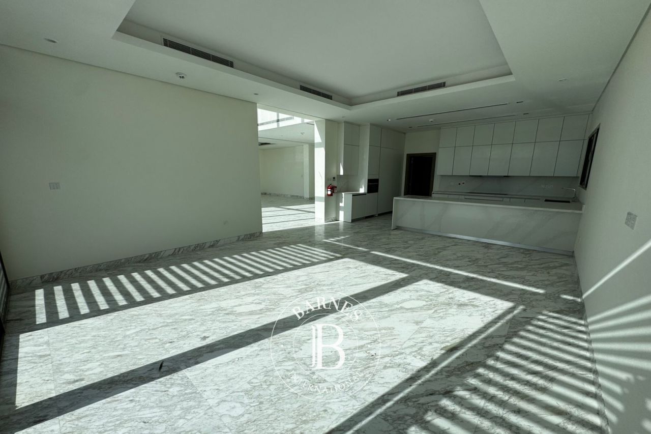 Вилла в Дубае, ОАЭ, 578.1 м² - фото 8