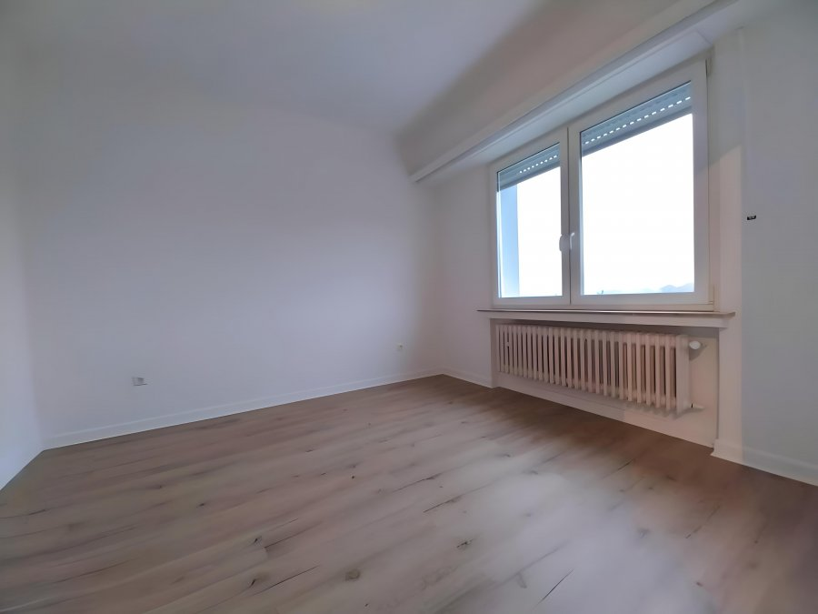 Квартира в Люксембурге, Люксембург, 90 м² - фото 2