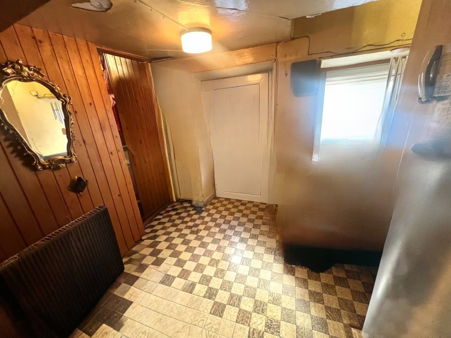 Квартира в Дикирхе, Люксембург, 95 м² - фото 2