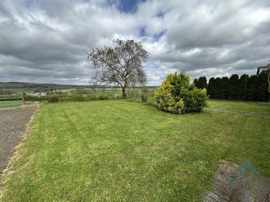 Квартира в Дикирхе, Люксембург, 325 м² - фото 2