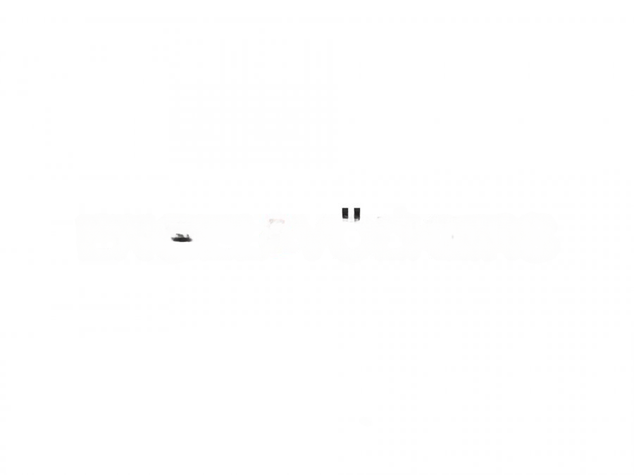 Квартира в Люксембурге, Люксембург, 99 м² - фото 2