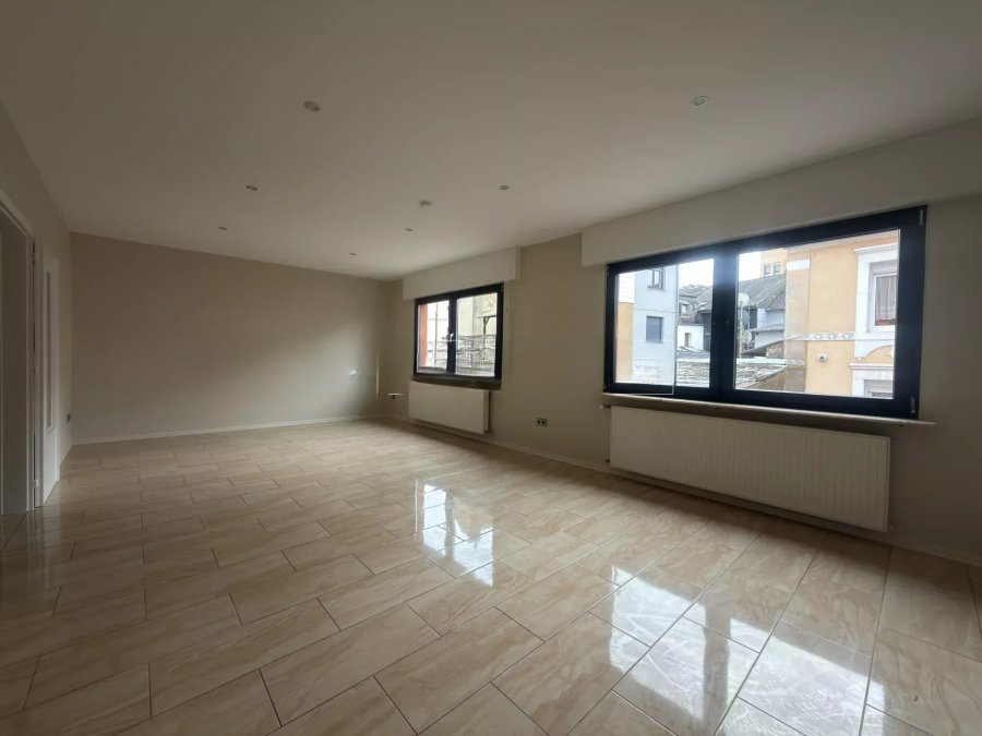 Квартира в Люксембурге, Люксембург, 150 м² - фото 2