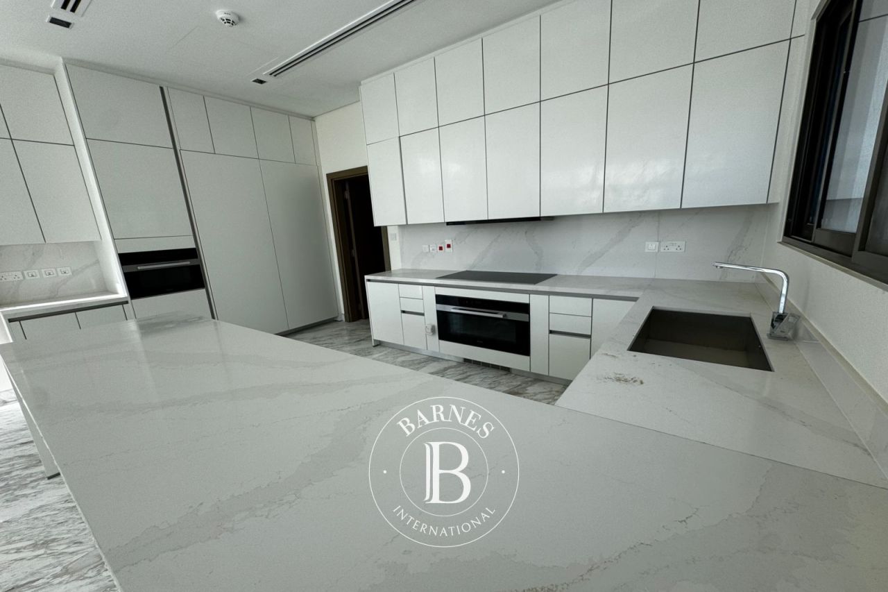 Вилла в Дубае, ОАЭ, 578.1 м² - фото 12