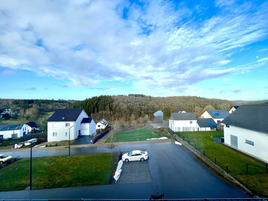 Квартира в Дикирхе, Люксембург, 260 м² - фото 2