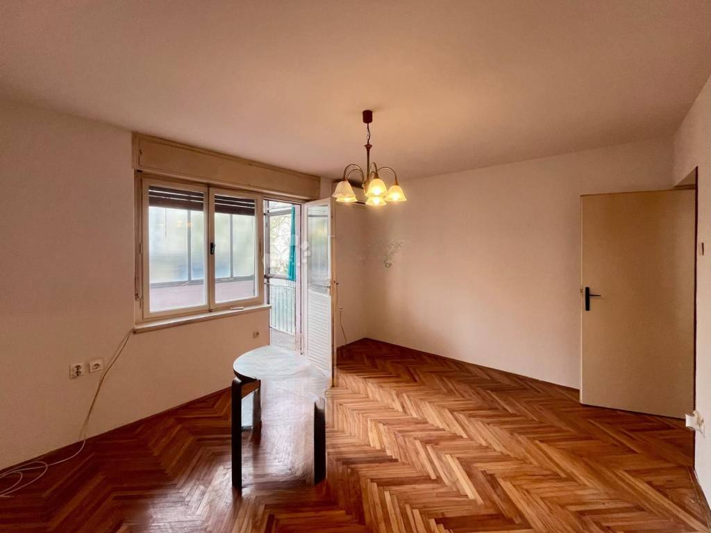 Квартира в Опатии, Хорватия, 57 м² - фото 2