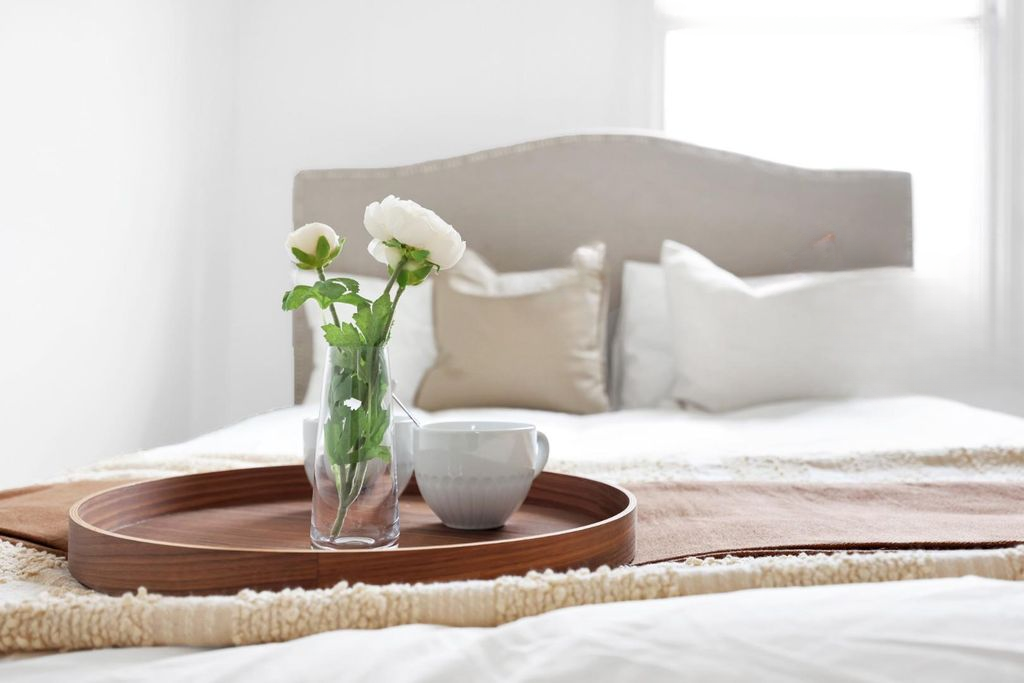 Квартира в Лондоне, Великобритания, 62 м² - фото 2