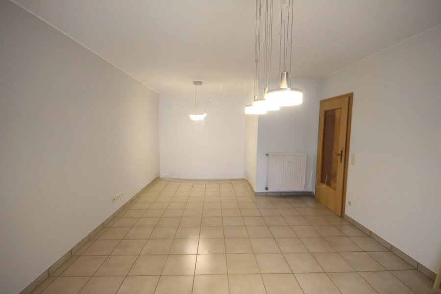 Квартира в Люксембурге, Люксембург, 93 м² - фото 2