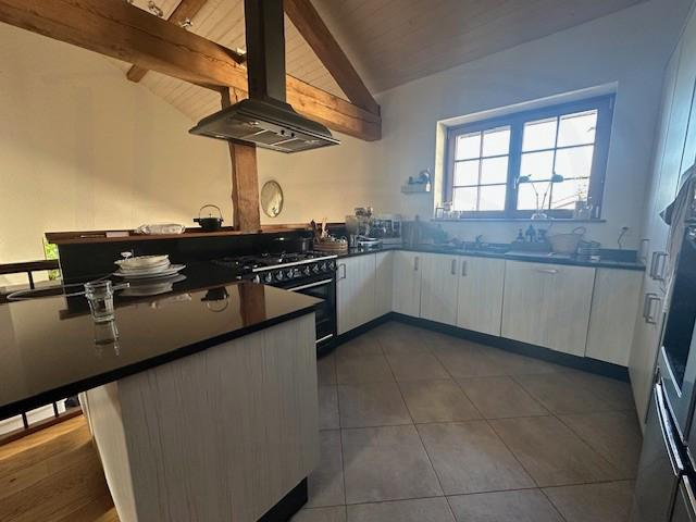 Квартира в Женеве, Швейцария, 268 м² - фото 3