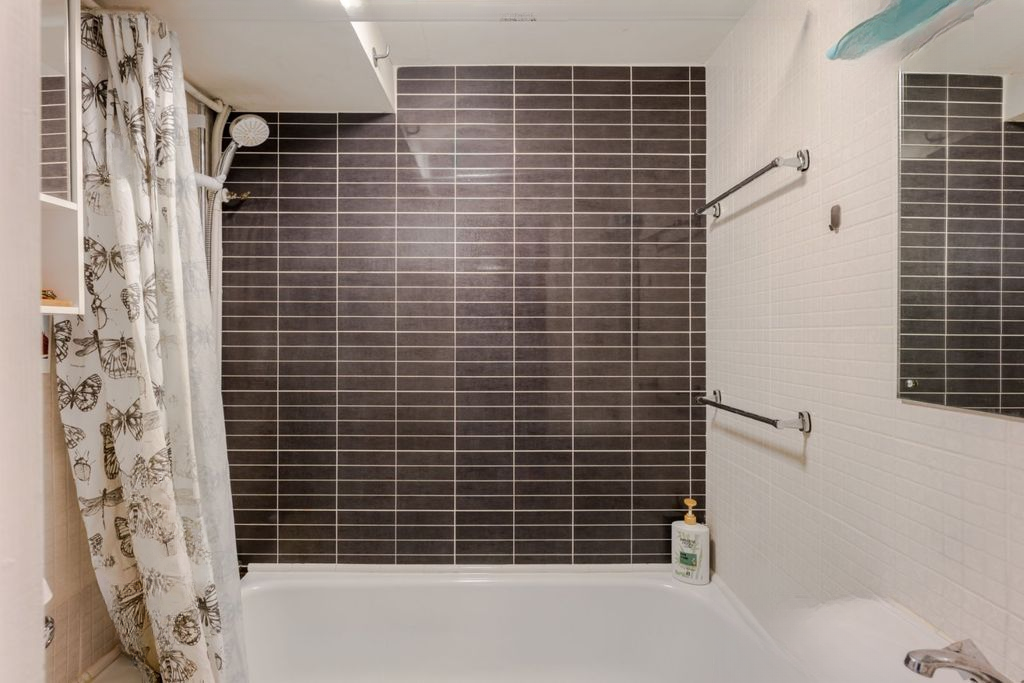 Квартира в Лондоне, Великобритания, 21 м² - фото 3