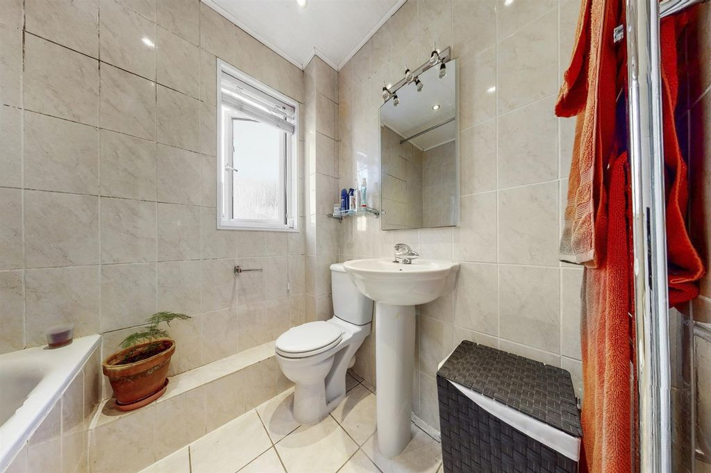 Квартира в Лондоне, Великобритания, 36 м² - фото 3