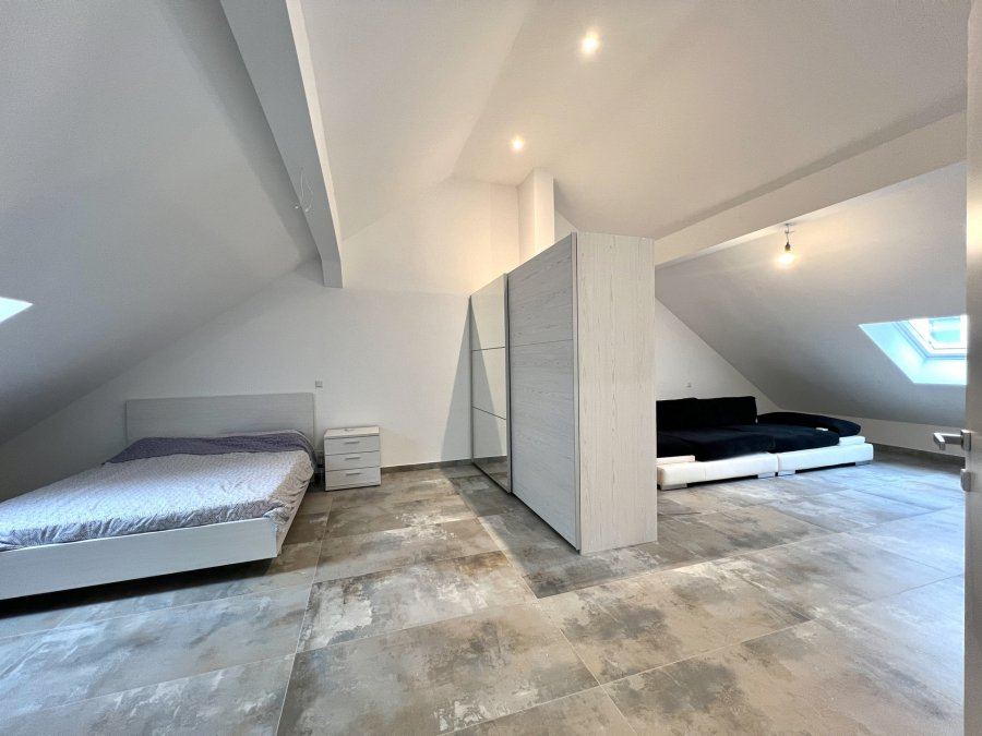 Квартира в Люксембурге, Люксембург, 195 м² - фото 3