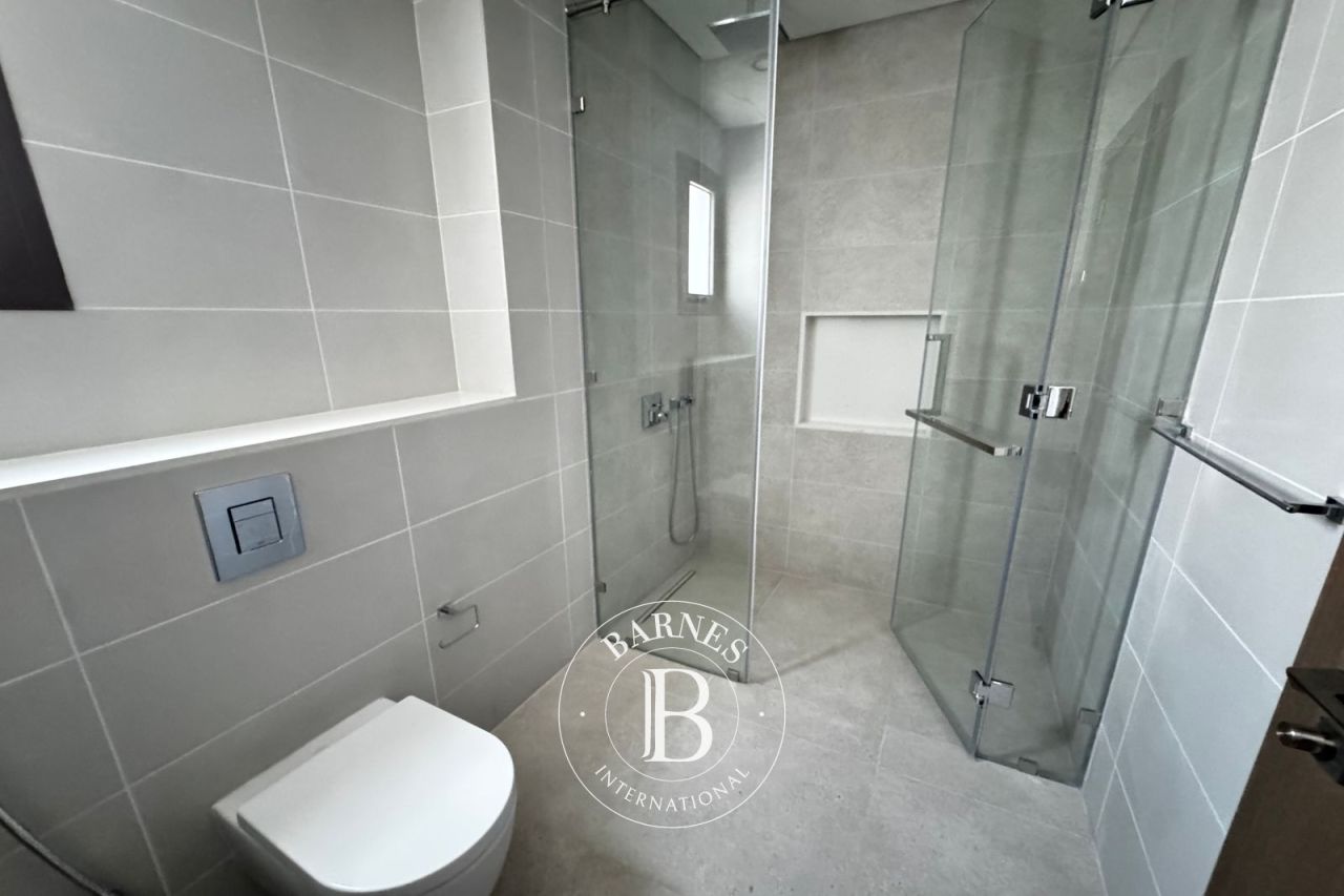 Вилла в Дубае, ОАЭ, 578.1 м² - фото 16