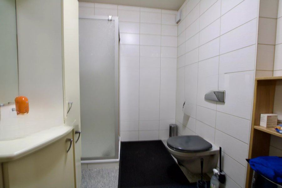 Квартира в Люксембурге, Люксембург, 107 м² - фото 3