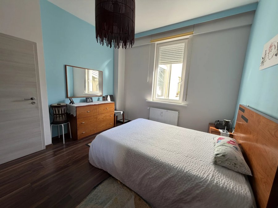 Квартира в Люксембурге, Люксембург - фото 3